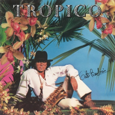 Tropico